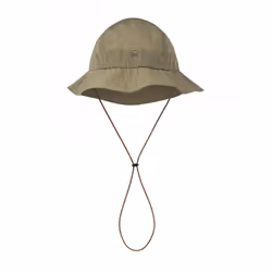 Bob Buff Go Solid