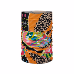 Tour de cou Buff Coolnet Uv® Betanau