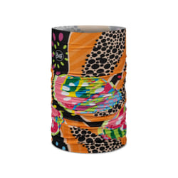 Tour de cou Buff Coolnet Uv® Betanau