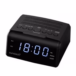 Sunstech FRD35U