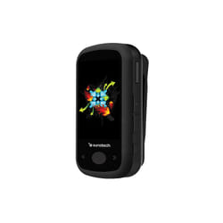 Sunstech IBIZABT8GB Lecteur MP4 8 Go Noir