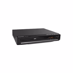 Sunstech DVPMH225, NTSC, PAL, 4:3, 16:9, MPEG4, MP3, WMA, JPEG, CD vidéo, DVD, SVCD, VCD