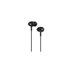 Sunstech POPS Noir