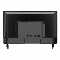 Sunstech 24SUNP20SP TV 24" Noir