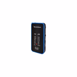 Sunstech RPC6