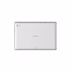 Sunstech TAB1012 4G Tigre LTE-FDD 32Go 10.1" 3Go Argent