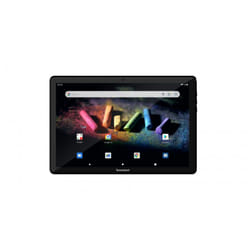 Sunstech TAB1012 4G LTE-FDD 32Go 10.1" 3Go Noir