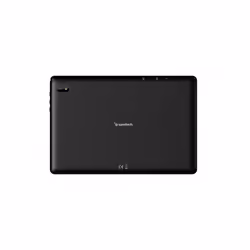 Sunstech TAB1012 4G LTE-FDD 32Go 10.1" 3Go Noir
