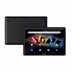 Sunstech TAB1012 4G LTE-FDD 32Go 10.1" 3Go Noir