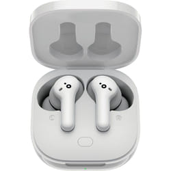 Sunstech WAVEPODSMOVE Blanc