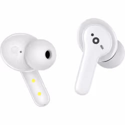 Sunstech WAVEPODSMOVE Blanc