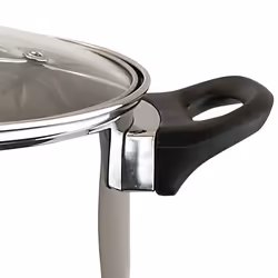Magefesa Family 10 lot de casseroles 10 pièce(s)