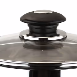 Magefesa Family 10 lot de casseroles 10 pièce(s)