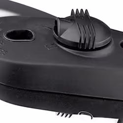 Magefesa Practika Plus 6 6 L Noir, Acier inoxydable - Vue supplémentaire 4