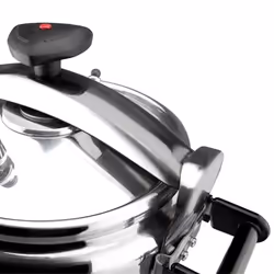 Magefesa Chef 15 L Acier inoxydable