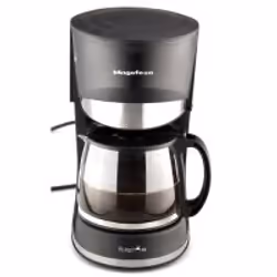 Magefesa Ristretto 1200 - MGF: 3245 Manuel
