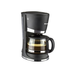Magefesa Ristretto 600 - MGF: 3255 Manuel