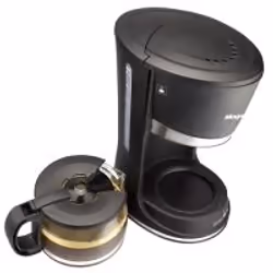 Magefesa Ristretto 600 - MGF: 3255 Manuel