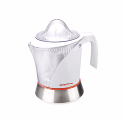 Magefesa 3445, Blanc, 1 L, 40 W