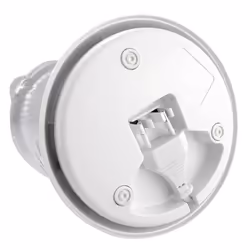 Magefesa 3445 40 W Blanc