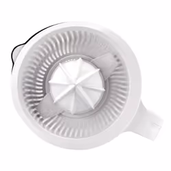 Magefesa 3445 40 W Blanc