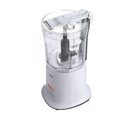 Magefesa 8429113423056 blender Mixeur de cuisine 500 W Blanc