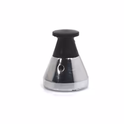 Valve de travail Magefesa Chef 15/22 L - Valve de travail originale Magefesa - Valable pour les casseroles Chef de 15 et 22 l ...