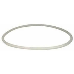 Magefesa - Junta De Silicona Para Olla Ø26cm Olla Express Alustar / Star / Inoxtar.