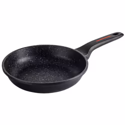Fagor Poêle Aluminium