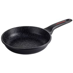 Fagor Poêle Aluminium