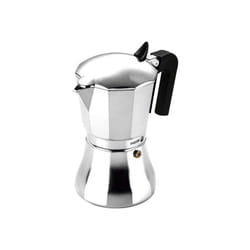 Fagor Cafetière Italienne Cupy Aluminium (9 Tasses)