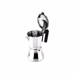 Fagor Cafetière Italienne Cupy Aluminium (9 Tasses)