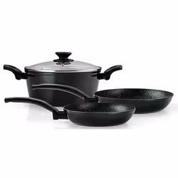 Fagor Batterie de Cuisine - TU