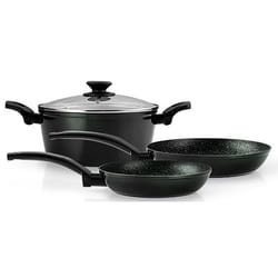 Fagor Batterie de Cuisine - TU