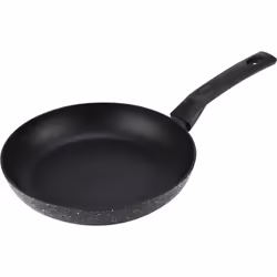 Les poêles à frire Nela Marble de Fagor ne vous aident pas seulement à cuire vos aliments, elles réduisent également le temps ...