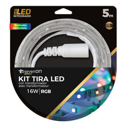SevenON LED 64561 LED strip 25 W