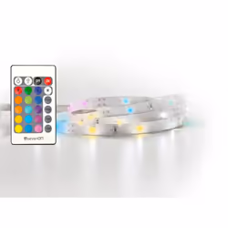 SevenON LED 64561 LED strip 25 W