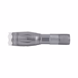 SevenON LED 85063 torche et lampe de poche Noir Lampe torche COB LED