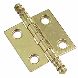 Wolfpack 03040223, 60 mm, 50 mm, 80 mm, 30 mm, 10 mm