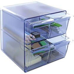Archivo 2000 6704 AZ TP Ensemble de fournitures de bureau 1 pièce(s)