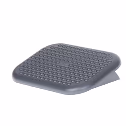 Archivo 2000 5115 GF, Gris, ABS, 450 mm, 330 mm, 90 mm, 12 cm