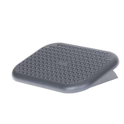 Archivo 2000 5115 GF repose-pieds Gris