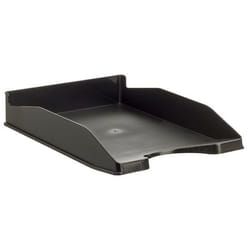 Archivo 2000 742 NE bac de rangement de bureau Noir