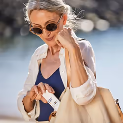 ISDIN Eryfotona AK-NMSC Fluid SPF100+