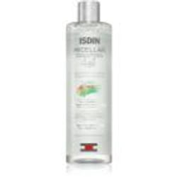 ISDIN Micellar Solution 400 ml