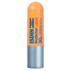 Isdin Protector Labial Baume Lèvres SPF30 4 g