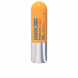 Protector lip balm SPF30 4 gr