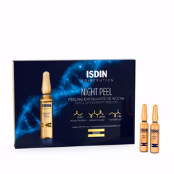 ISDIN Night Peel
