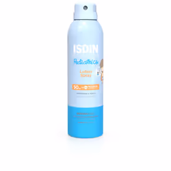 Fotoprotector Pediatrics lotion SPF50+ 250 ml