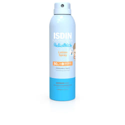 Fotoprotector Pediatrics lotion SPF50+ 250 ml
